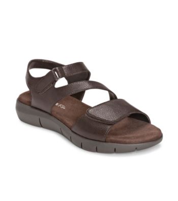Aerosoles® 