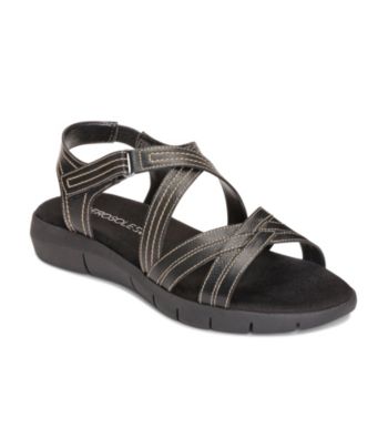 Aerosoles® 