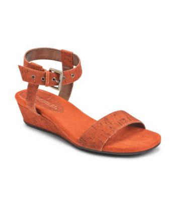 Aerosoles® 