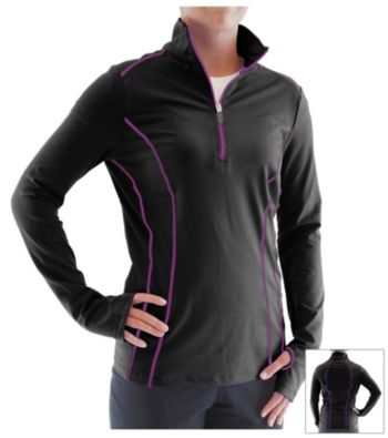 Ryka® Influence Pullover