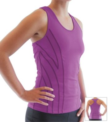 Ryka® Hypnotic Tank
