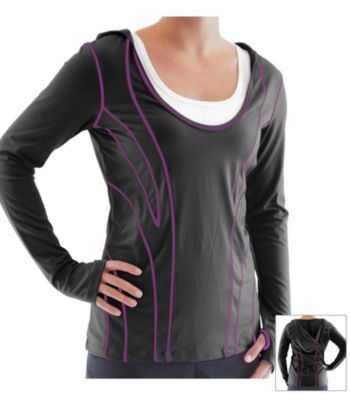 Ryka® Hypnotic Hoodie