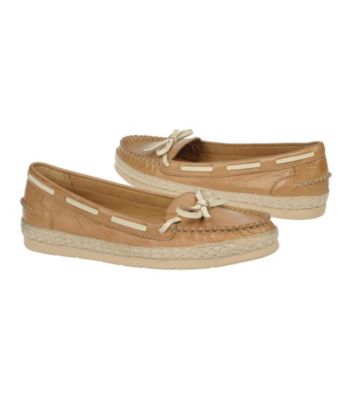 Franco Sarto® 