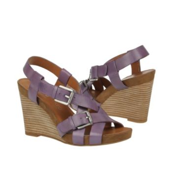 Franco Sarto® 