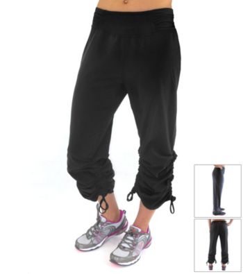 Ryka® Motion Bootcut Pant
