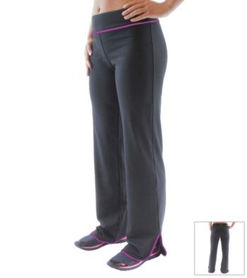Ryka Reflect Relaxed Fit Pant