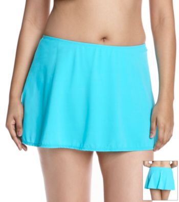 Cazimi Plus Size 