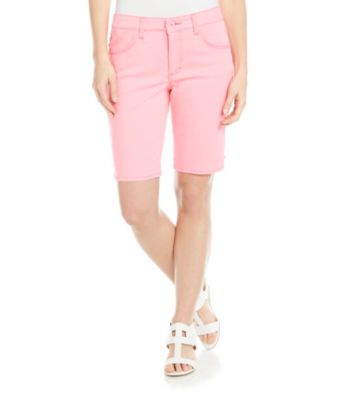 Bandolino® Dania Shorts