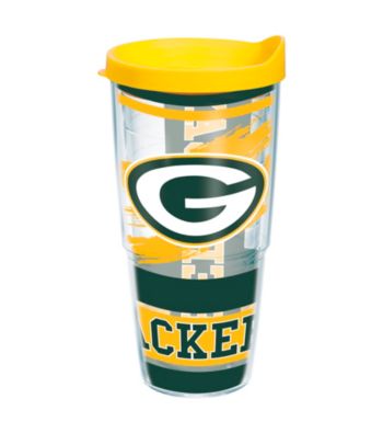 Tervis® Green Bay Packers 24-oz. Insulated Cooler