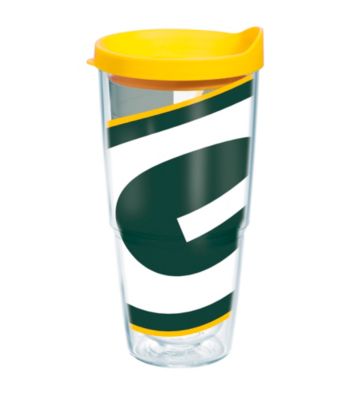 Tervis® Green Bay Packers 24-oz. Insulated Cooler