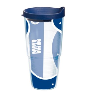 Tervis® Indianapolis Colts 24-oz. Insulated Cooler