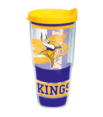 Tervis® Minnesota Vikings 24-oz. Insulated Cooler