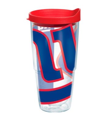Tervis® New York Giants 24-oz. Insulated Cooler