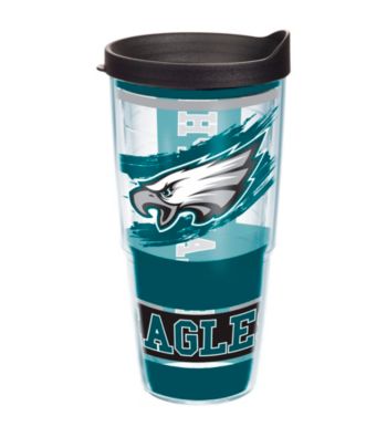 Tervis® Philadelphia Eagles 24-oz. Insulated Cooler