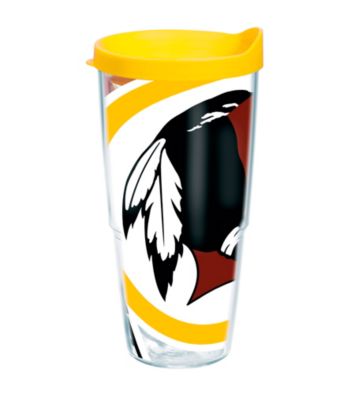 Tervis® Washington Redskins 24-oz. Insulated Cooler