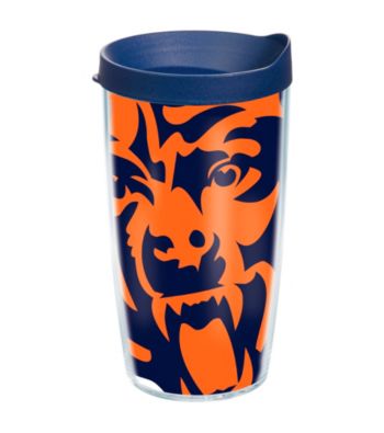 Tervis® Chicago Bears 16-oz. Insulated Cooler