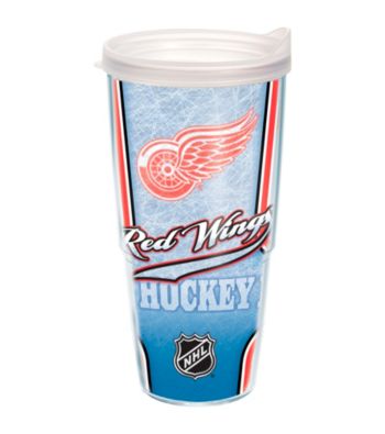 Tervis® Detroit Red Wings 24-oz. Insulated Cooler