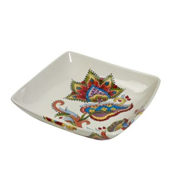 Gallery® Desiree Pasta Bowl