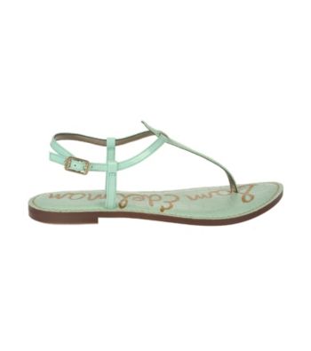 Sam Edelman® 