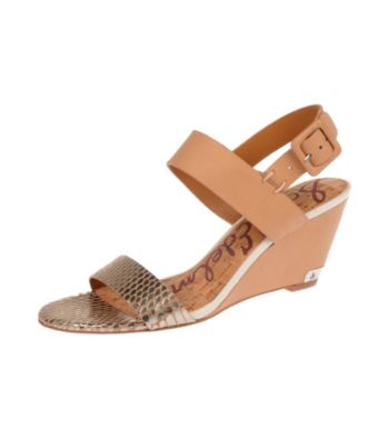 Sam Edelman® 
