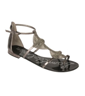 Sam Edelman® 