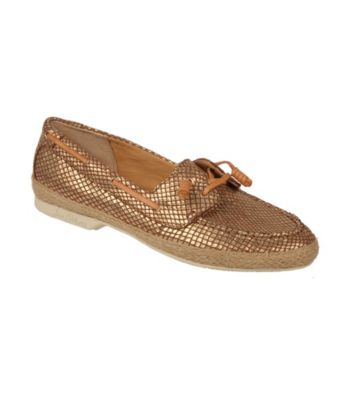 Sam Edelman® 
