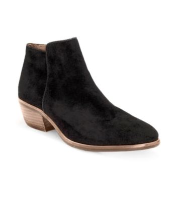 Sam Edelman® 