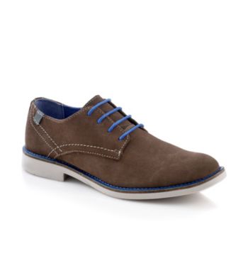 Mark Nason Skechers® Men's 
