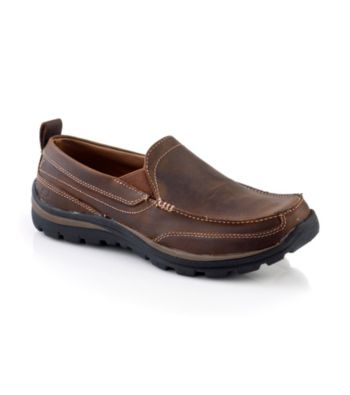 Skechers® Men's 