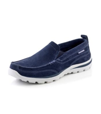 Skechers® Men's 