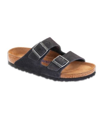 Birkenstock® 