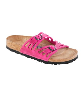 Birkenstock® 