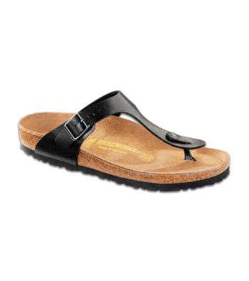 Birkenstock® 