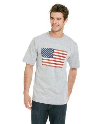 John Bartlett Consensus Men's Grey 