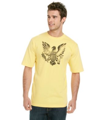 John Bartlett Consensus Men's Golden 