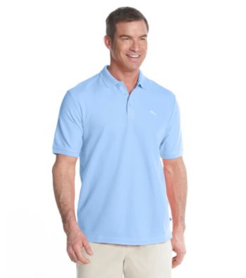Tommy Bahama® Men's Alfresco Emfielder Polo