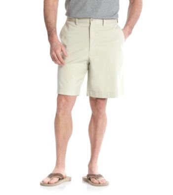 UPC 694452892254 product image for Tommy Bahama® Men's Khaki Sands Ashore Thing Flat Front Shorts | upcitemdb.com