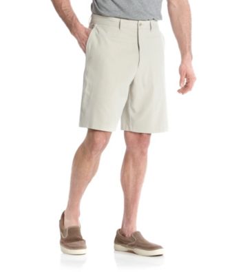 Tommy Bahama® Men's Khaki Sands Flying Fishbone Shorts