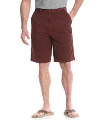 Tommy Bahama® Men's Pecan Sandsibar Shorts