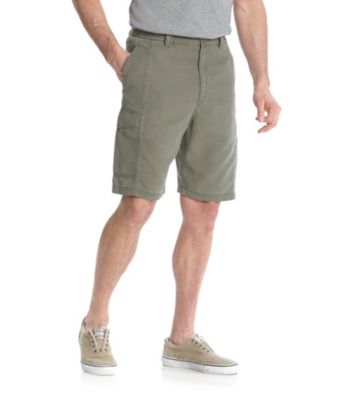 Tommy Bahama® Men's Moss Key Grip Shorts