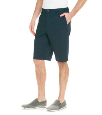 Calvin Klein Men's Chino Walking Short