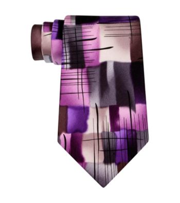 Jerry Garcia Men's Purple 