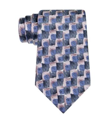 Jerry Garcia Men's Grey 