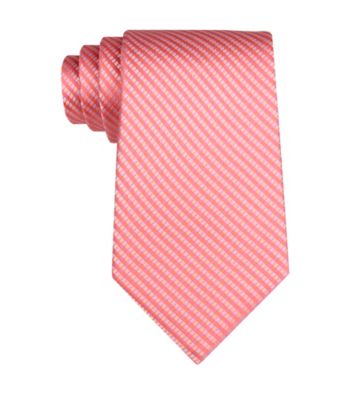 Calvin Klein Men's Coral 