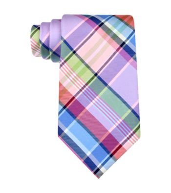 Izod® Men's 