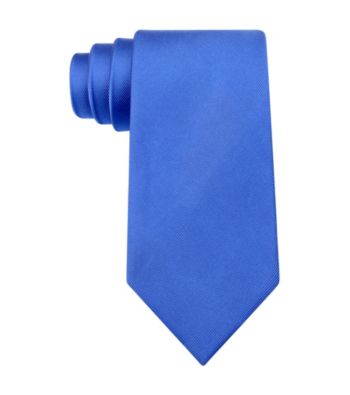 Izod® Men's Blue 