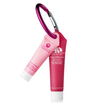 Origns® Make A Difference™ Rejuvenating Hand Treatment Peace of Mind On the Spot Relief