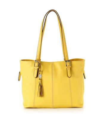 Tignanello® No Contest Tote