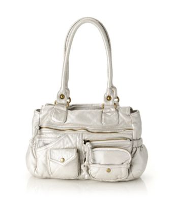 GAL Lizard Multi Tote