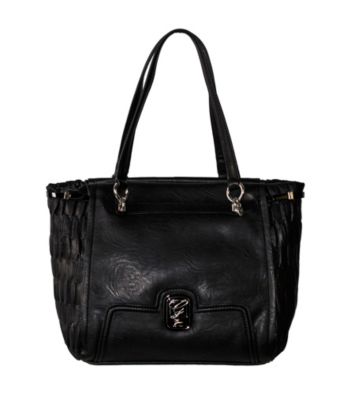 Guess Lekika Small Carryall